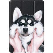 Чохол для Lenovo Idea Tab Pro Husky