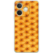 Чохол BoxFace OPPO A5 Pro 