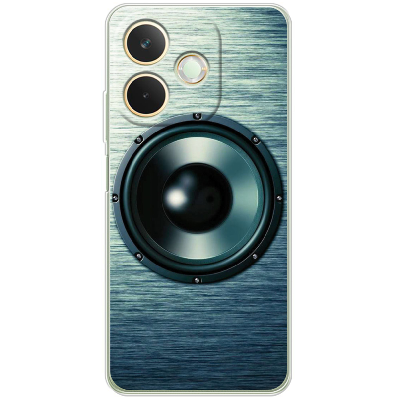 Чохол BoxFace OPPO A5 Pro 