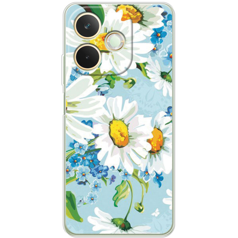 Чохол BoxFace OPPO A5 Pro 