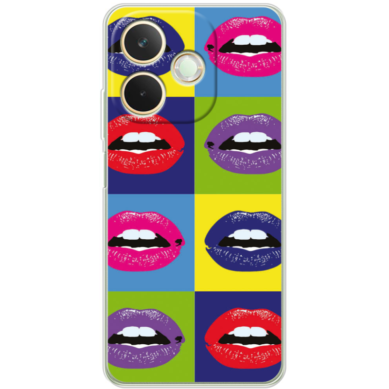Чохол BoxFace OPPO A5 Pro 