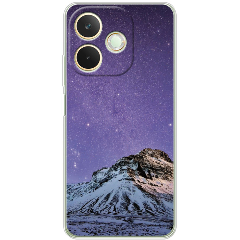 Чохол BoxFace OPPO A5 Pro 
