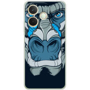 Чохол BoxFace OPPO A5 Pro 