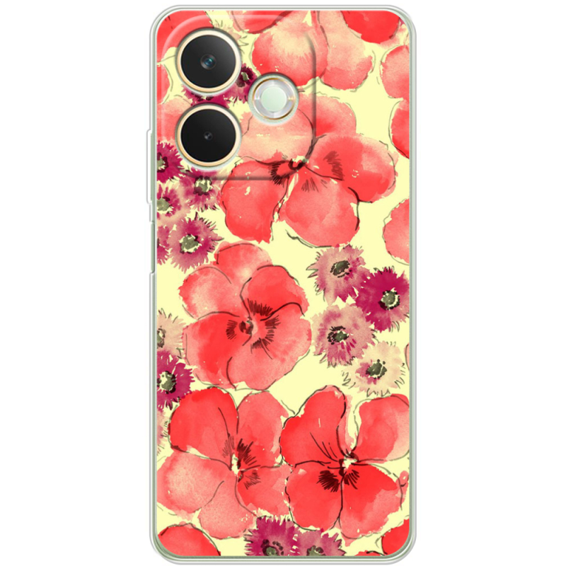 Чохол BoxFace OPPO A5 Pro 