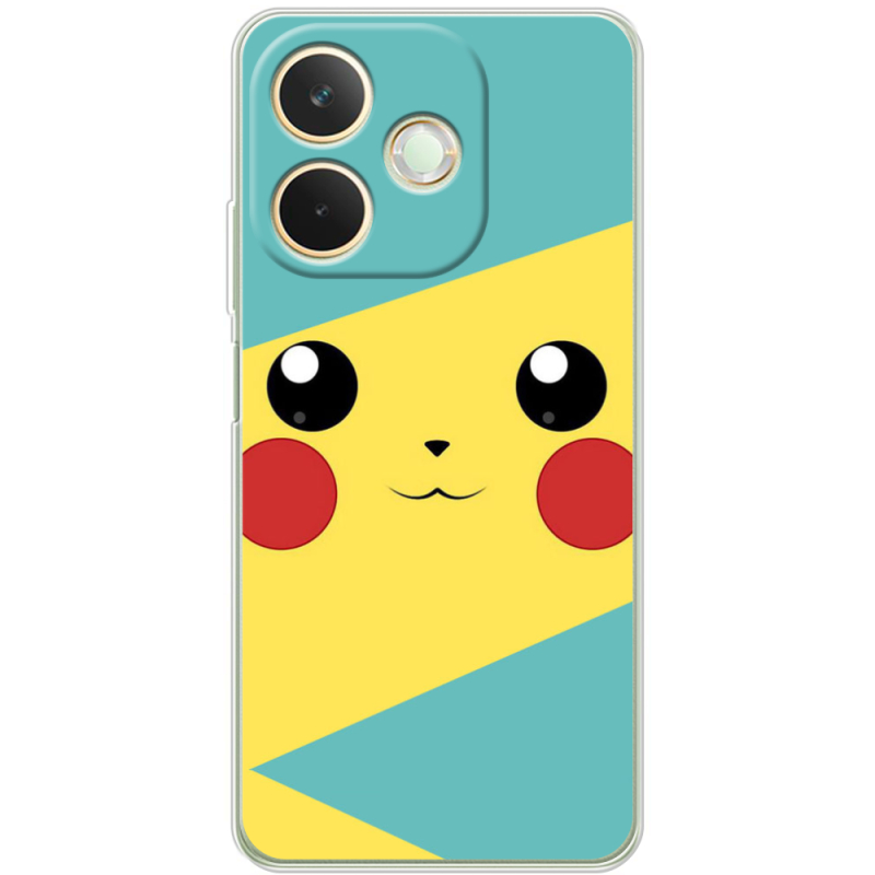 Чохол BoxFace OPPO A5 Pro 