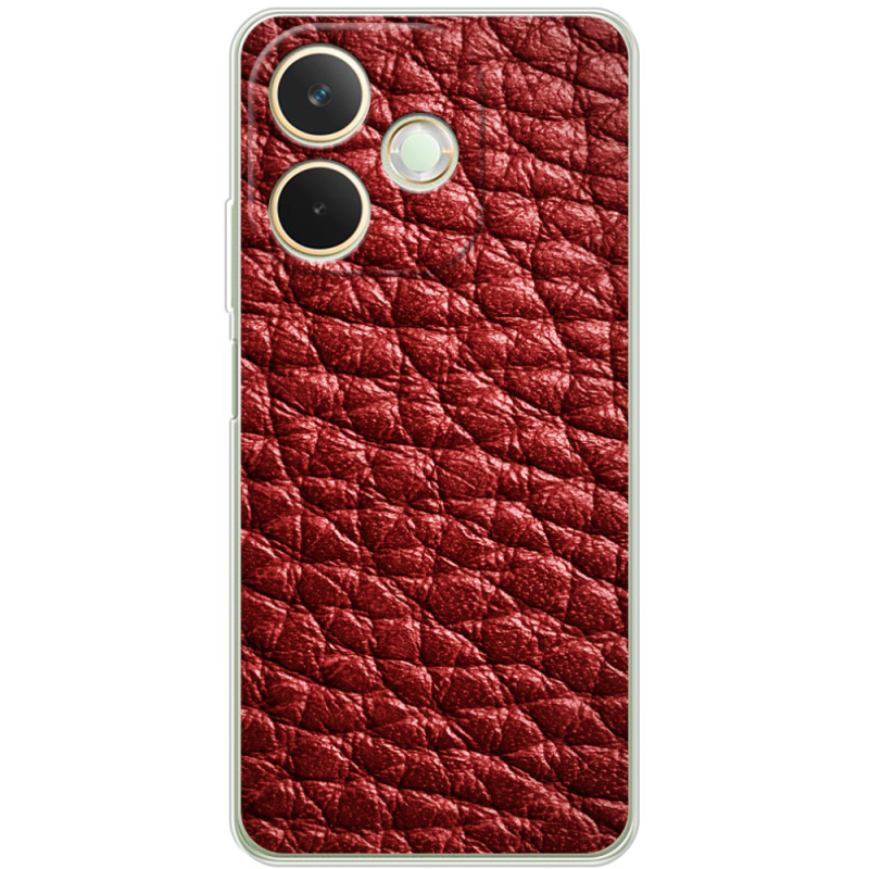 Чохол BoxFace OPPO A5 Pro 