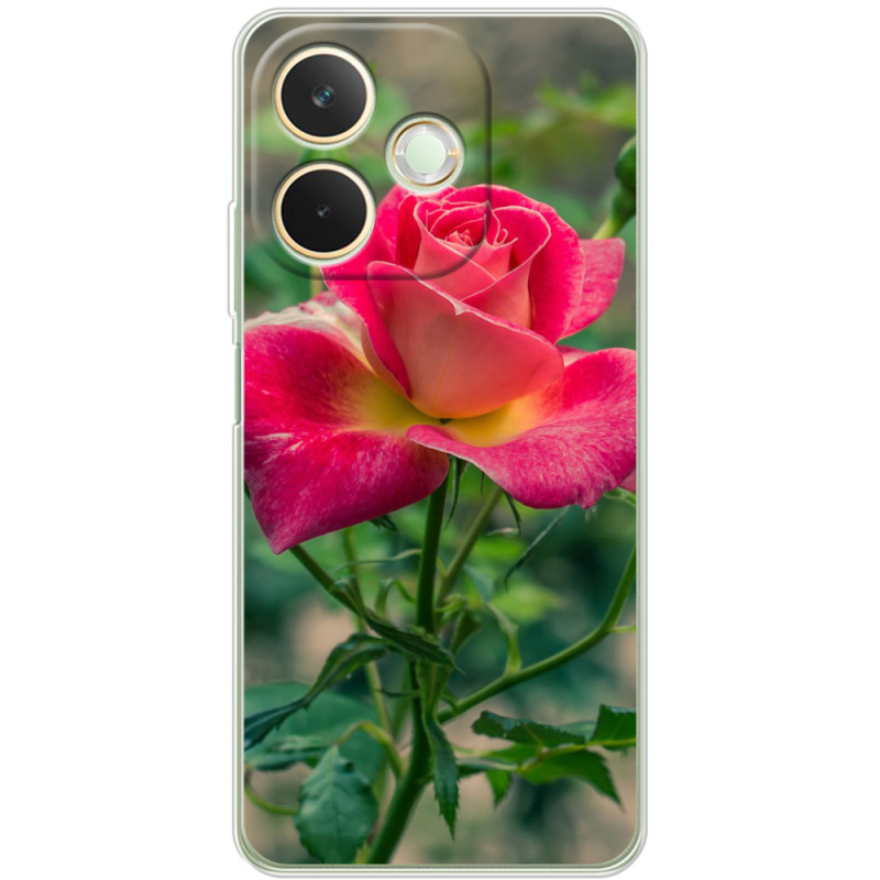 Чохол BoxFace OPPO A5 Pro 