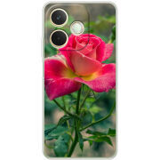 Чохол BoxFace OPPO A5 Pro 