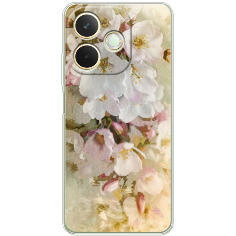 Чохол BoxFace OPPO A5 Pro 