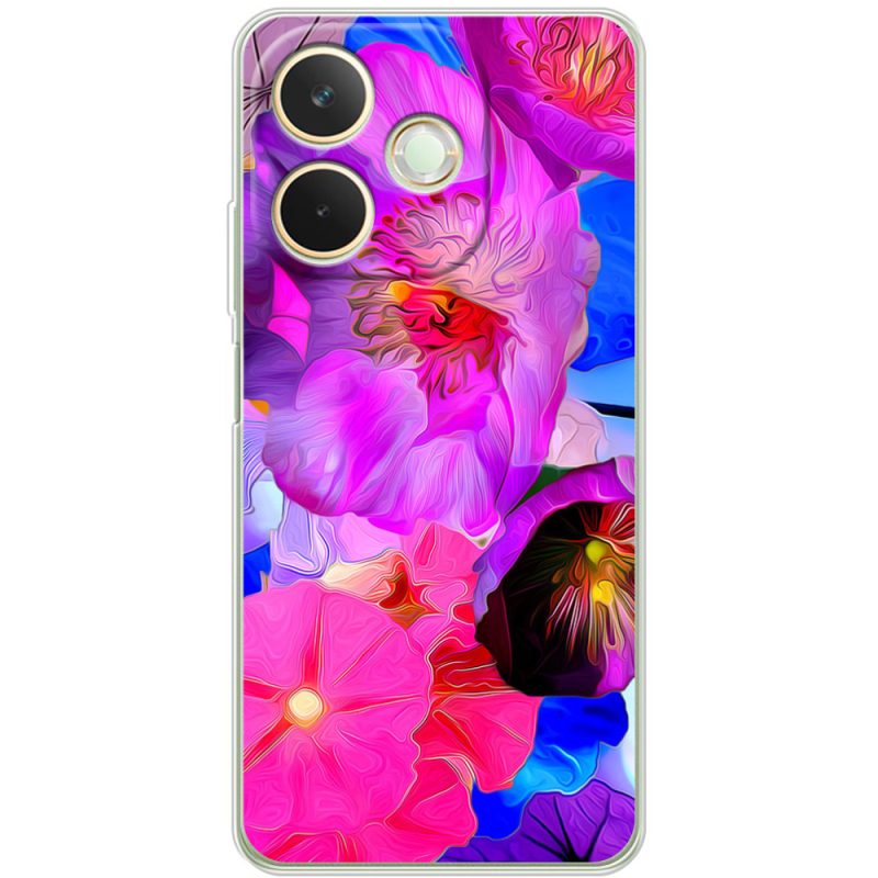 Чохол BoxFace OPPO A5 Pro 