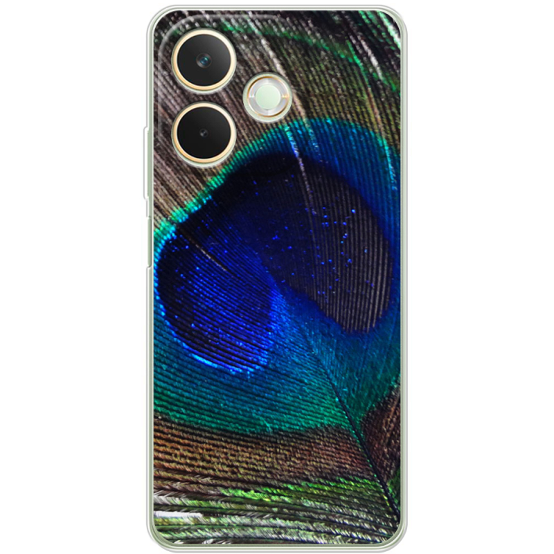 Чохол BoxFace OPPO A5 Pro 