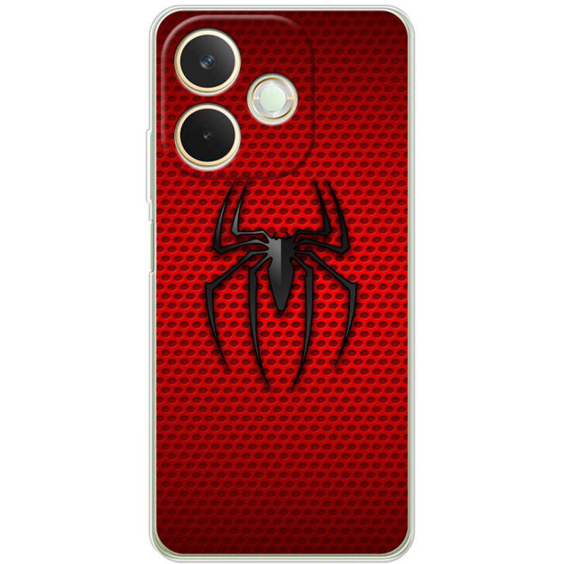Чохол BoxFace OPPO A5 Pro 