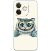 Чохол BoxFace OPPO A5 Pro 