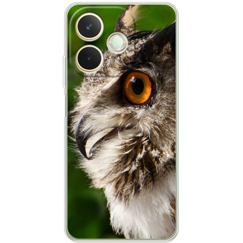 Чохол BoxFace OPPO A5 Pro 