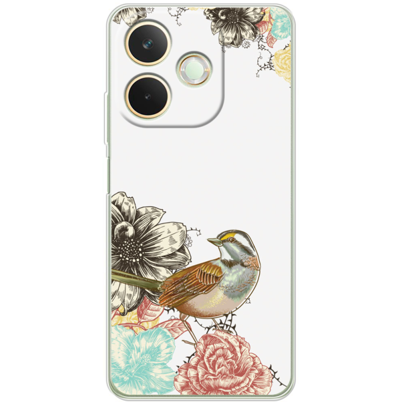 Чохол BoxFace OPPO A5 Pro 