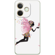 Чохол BoxFace OPPO A5 Pro 