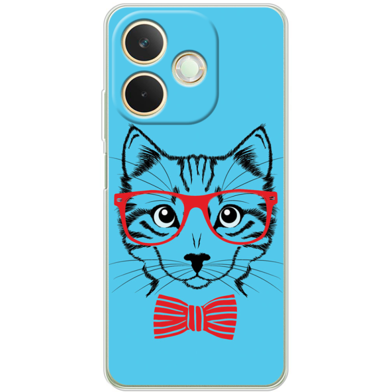 Чохол BoxFace OPPO A5 Pro 