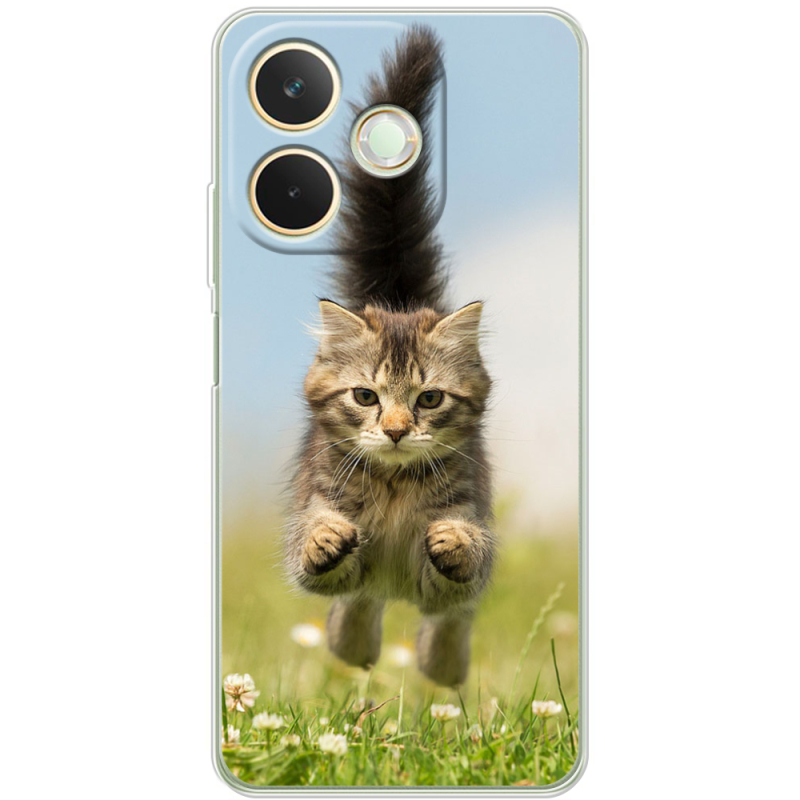 Чохол BoxFace OPPO A5 Pro 