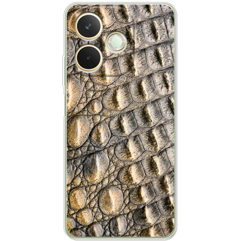 Чохол BoxFace OPPO A5 Pro 