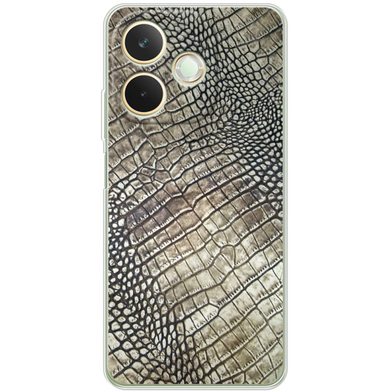 Чохол BoxFace OPPO A5 Pro 