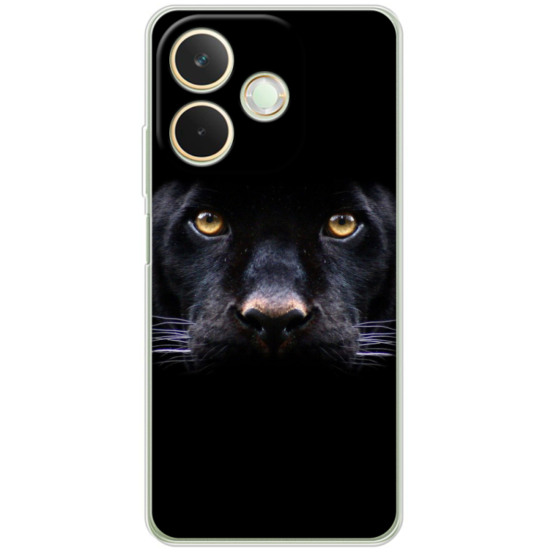 Чохол BoxFace OPPO A5 Pro 