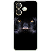 Чохол BoxFace OPPO A5 Pro 