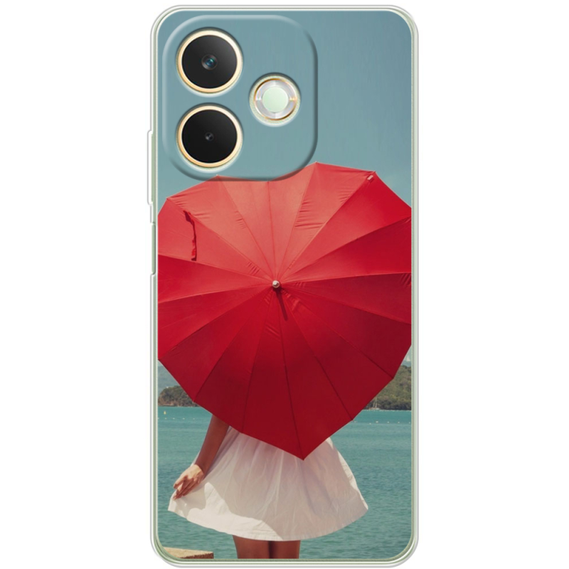 Чохол BoxFace OPPO A5 Pro 