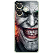 Чохол BoxFace OPPO A5 Pro Prankster