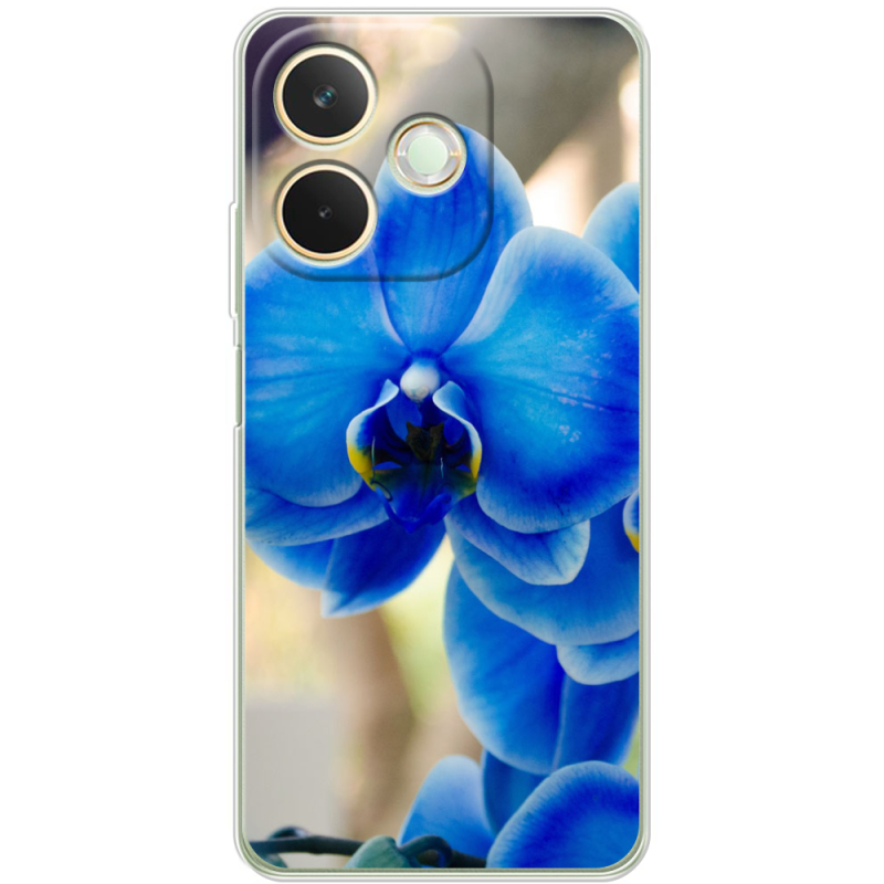 Чохол BoxFace OPPO A5 Pro 