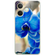 Чохол BoxFace OPPO A5 Pro 