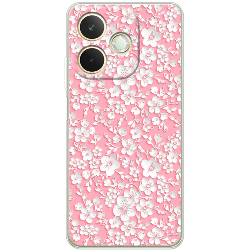 Чохол BoxFace OPPO A5 Pro 