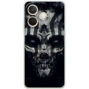 Чохол BoxFace OPPO A5 Pro The Dark