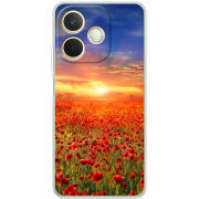 Чохол BoxFace OPPO A5 Pro 