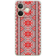 Чохол BoxFace OPPO A5 Pro 