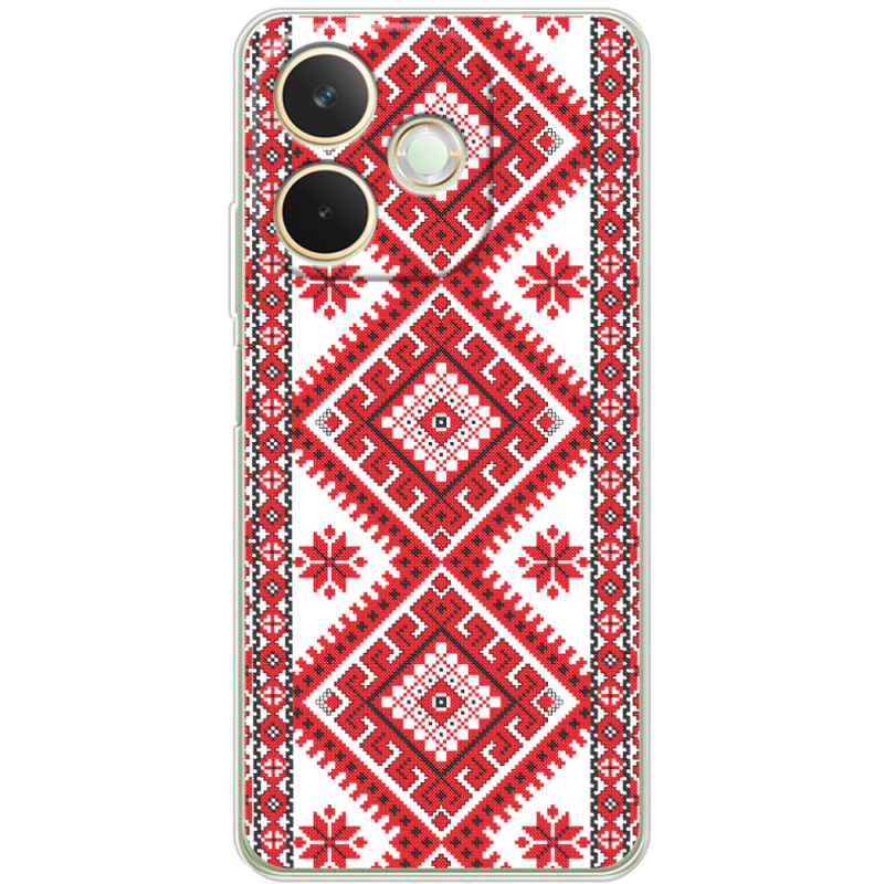 Чохол BoxFace OPPO A5 Pro 