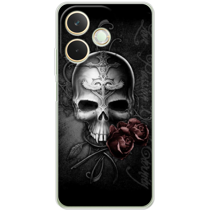 Чохол BoxFace OPPO A5 Pro 