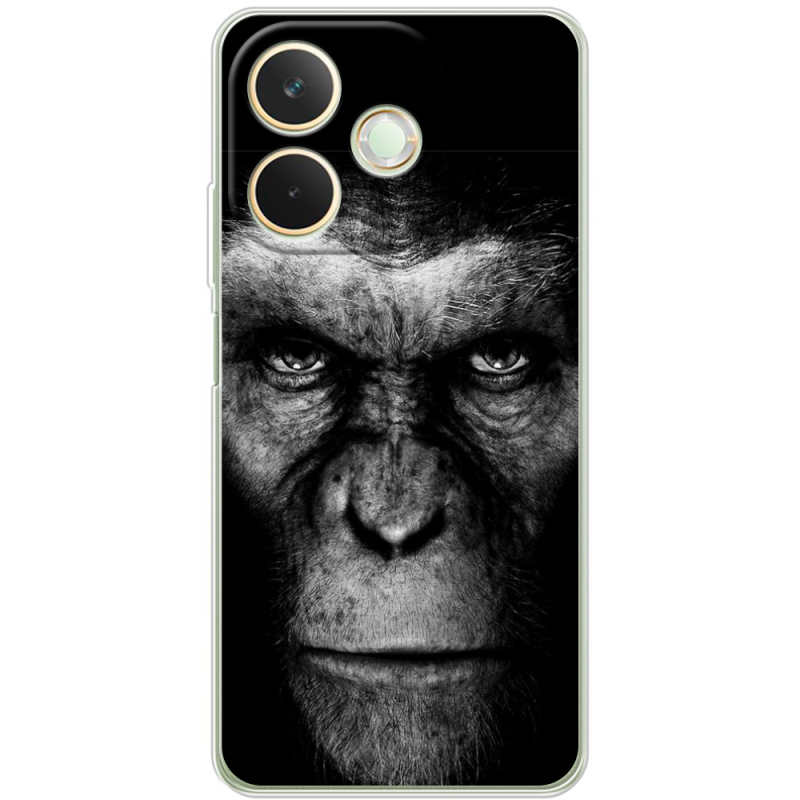 Чохол BoxFace OPPO A5 Pro 