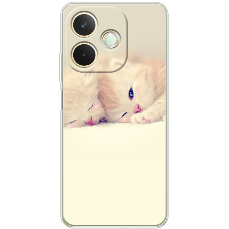 Чохол BoxFace OPPO A5 Pro 