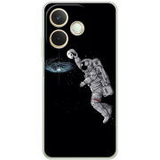 Чохол BoxFace OPPO A5 Pro 