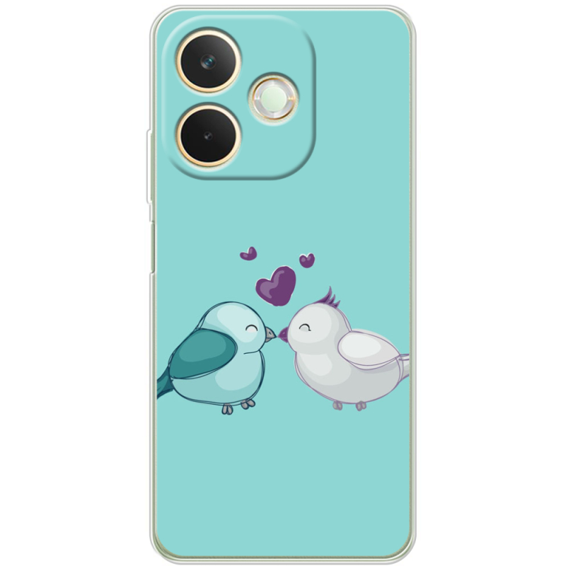 Чохол BoxFace OPPO A5 Pro 