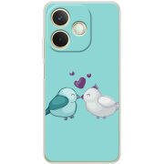 Чохол BoxFace OPPO A5 Pro 