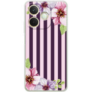 Чохол BoxFace OPPO A5 Pro Purple Fantasy