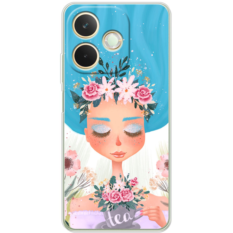 Чохол BoxFace OPPO A5 Pro 