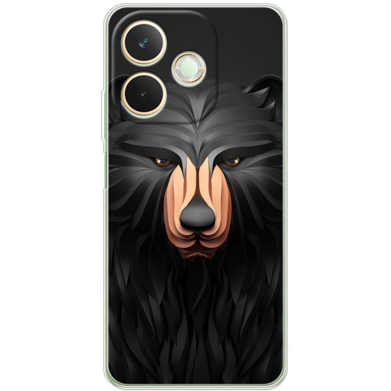 Чохол BoxFace OPPO A5 Pro 