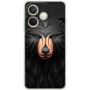 Чохол BoxFace OPPO A5 Pro 