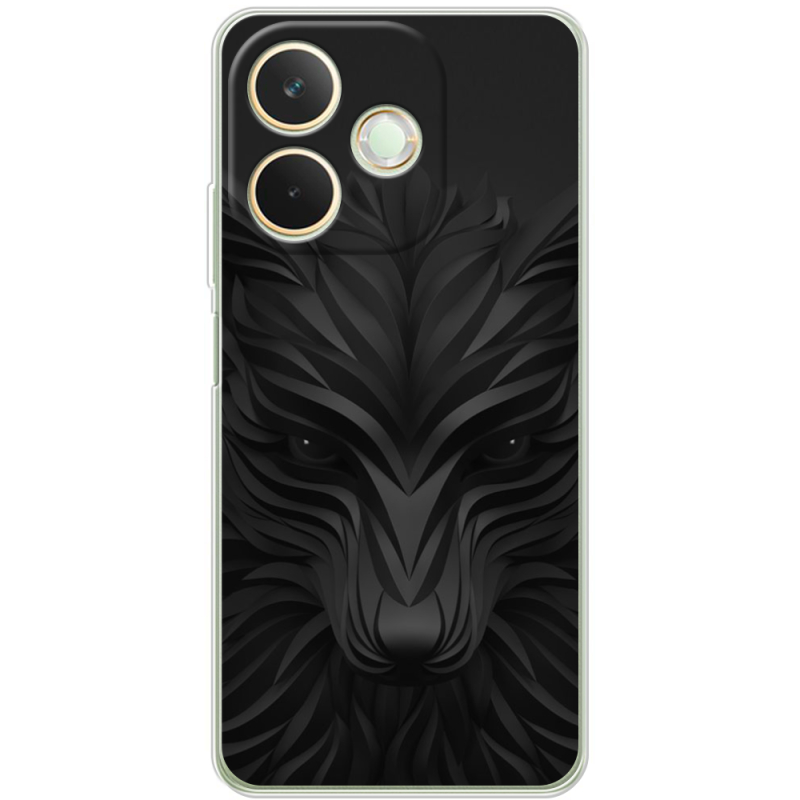 Чохол BoxFace OPPO A5 Pro 