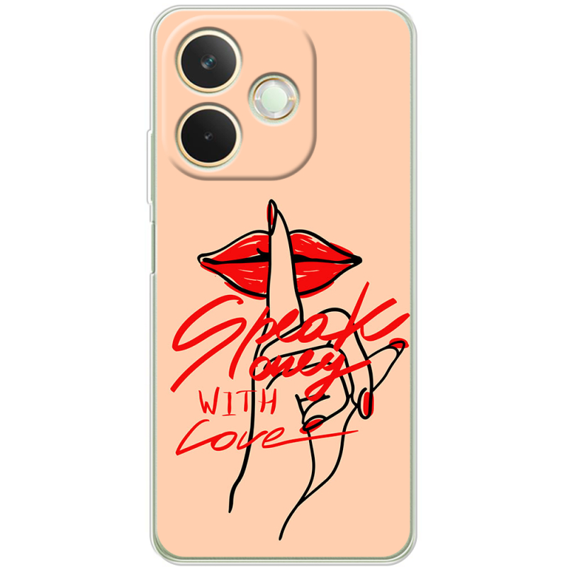Чохол BoxFace OPPO A5 Pro 