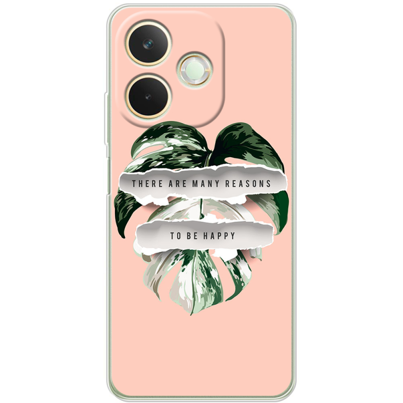 Чохол BoxFace OPPO A5 Pro 