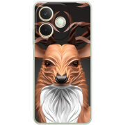 Чохол BoxFace OPPO A5 Pro 