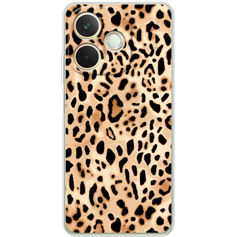 Чохол BoxFace OPPO A5 Pro 